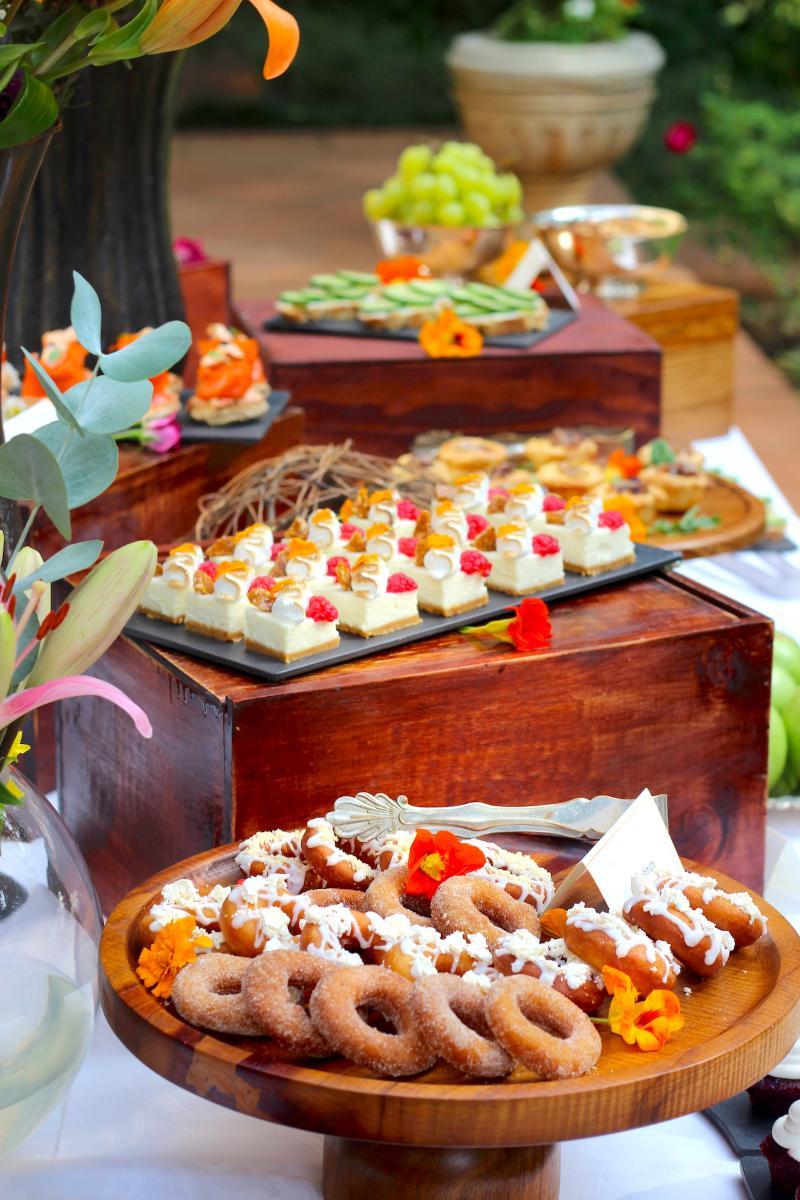 De Hoek Country Hotel Magaliesburg Εξωτερικό φωτογραφία