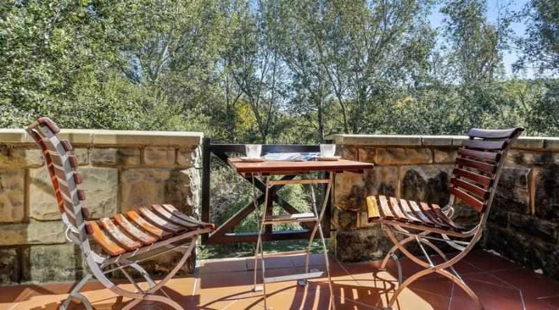 De Hoek Country Hotel Magaliesburg Εξωτερικό φωτογραφία